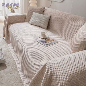 1000~OFFN[| k }`Jo[ \t@[ Jo[ It IȂ n 킢 ho  ` u[ uPbg  h~ ~ JE` یJo[ tďH~p hoJo[ 