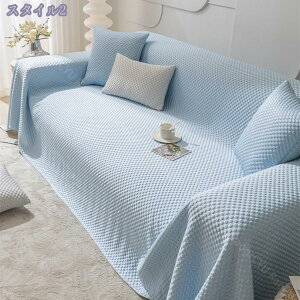 1000~OFFN[| k }`Jo[ \t@[ Jo[ It IȂ n 킢 ho  ` u[ uPbg  h~ ~ JE` یJo[ tďH~p hoJo[ 