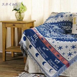 777~OFFN[| k }`Jo[ \t@Jo[  2l| 3l| 4l| ȐĩuPbg o[Vu  J[ybg e[uNX h~ یJo[ }`N