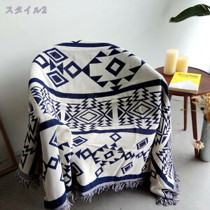 777~OFFN[| k }`Jo[ \t@Jo[  2l| 3l| 4l| ȐĩuPbg o[Vu  J[ybg e[uNX h~ یJo[ }`N