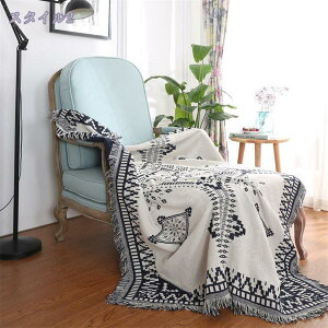 777~OFFN[| k }`Jo[ \t@[ Jo[ It IȂ  킢 ho  ` u[ uPbg  h~ ~ JE` یJo[ tďH~p hoJo[ 