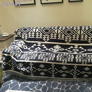 k }`Jo[ \t@[ Jo[ It IȂ  킢 ho  ` u[ uPbg  h~ ~ JE` یJo[ tďH~p hoJo[  @\ e[