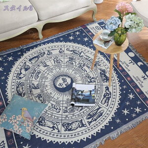 \t@[Jo[ 2l| It Xgb` 3l| 킢 \t@Jo[ k \t@[Jo[ 4l| \t@[ Jo[ tBbgJo[ Lт 킢 Vv ȒPt 􂦂  