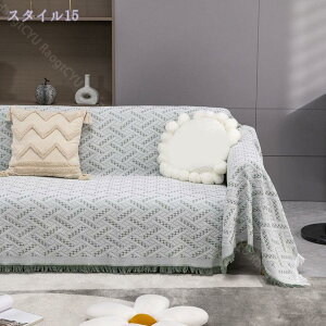 300~OFFN[| \t@Jo[ 3l| 2l| \t@Jo[ k 􂦂 2l 3l It \t@ Jo[ y y N I[V[Y ͗lւ l 2l| l| 3l| Ol| Lт X