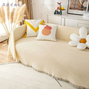 300~OFFN[| \t@Jo[ 3l| 2l| \t@Jo[ k 􂦂 2l 3l It \t@ Jo[ y y N I[V[Y ͗lւ l 2l| l| 3l| Ol| Lт X