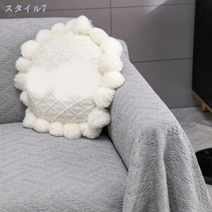 1000~OFFN[| k }`Jo[ ` \t@Jo[  @\ uPbg xbhJo[ \t@uPbg  1 2l| JE` xbhJo[ ѕz oX}bg e[uN