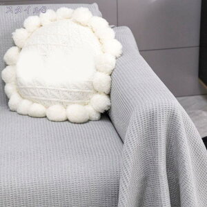 k }`Jo[ ` \t@Jo[  @\ uPbg xbhJo[ \t@uPbg  1 2l| JE` xbhJo[ ѕz oX}bg e[uNX e[u|