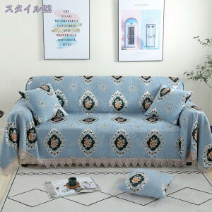 1000~OFFN[| k }`Jo[ ` \t@Jo[  @\ uPbg xbhJo[ \t@uPbg  1 2l| JE` xbhJo[ ѕz oX}bg e[uN