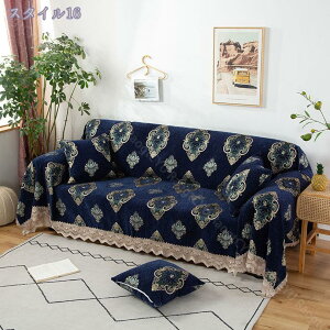 500~OFFN[| \t@[Jo[ 3l| 2l| It IȂ Lт 􂦂  k  \t@[ Jo[ Lk Xgb` Vv \t@Jo[ tBbgJo[ I 2l|