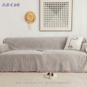 1000~OFFN[| k }`Jo[ ` \t@Jo[  @\ uPbg xbhJo[ \t@uPbg  1 2l| JE` xbhJo[ ѕz oX}bg e[uN