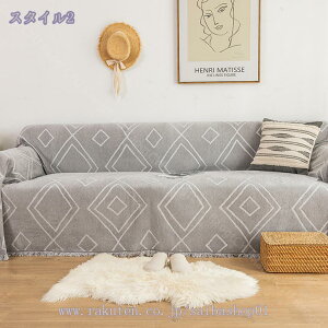 \t@Jo[ }`Jo[ k ` @\ uPbg e[uNX 1l| 2l| JE` ybgp \t@Jo[ ѕz J[ oX}bg e[u| 傫 QΉ It