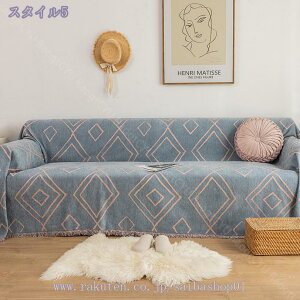 1000~OFFN[| k }`Jo[ ` \t@Jo[  @\ uPbg xbhJo[ \t@uPbg  1 2l| JE` xbhJo[ ѕz oX}bg e[uN