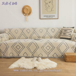 k }`Jo[ ` \t@Jo[  @\ uPbg xbhJo[ \t@uPbg  1 2l| JE` xbhJo[ ѕz oX}bg e[uNX e[u|