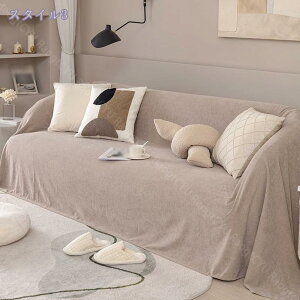 k }`Jo[ \t@[ Jo[ It IȂ n 킢 ho  ` u[ uPbg  h~ ~ JE` یJo[ tďH~p hoJo[  @\ e[