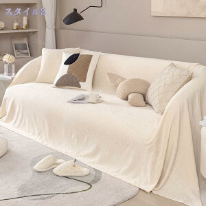 k }`Jo[ \t@Jo[  2l| 3l| 4l| ȐĩuPbg o[Vu n J[ybg e[uNX h~ یJo[ }`NX JE` xbh