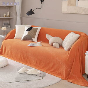 k }`Jo[ \t@Jo[  2l| 3l| 4l| ȐĩuPbg o[Vu n J[ybg e[uNX h~ یJo[ }`NX JE` xbh