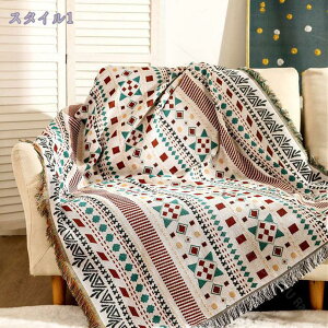 1000~OFFN[| \t@Jo[ }`Jo[ k ` @\ uPbg e[uNX 1l| 2l| JE` ybgp \t@Jo[ ѕz J[ oX}bg e[u| 傫