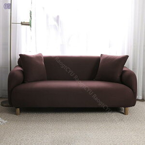 \t@[Jo[ 3l| It Xgb` Lk k ӂӂ ho \t@[ی lGKp ~ _炩 2l| 1l| n ce e ̌^\t@Jo[ h~ ܂Ƃh