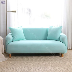 1000~OFFN[| \t@[Jo[ 1l| Lk  XgCv EHbVu V[O\t@Jo[ I Lkf 􂦂 CeA lGKp n ho ~ h~ 