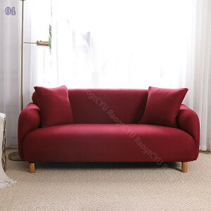 500~OFFN[| \t@[Jo[ 1l| Lk  XgCv EHbVu V[O\t@Jo[ I Lkf 􂦂 CeA lGKp n ho ~ h~ 