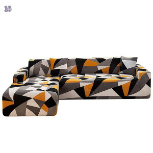 500~OFFN[| \t@[Jo[ }`Jo[ Vv ~   h~ 􂦂 ėp lGKp t@bV hÓd It IȂ 2l|p ԕ  k lGp Xgb` 