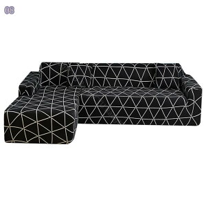 1000~OFFN[| \t@[Jo[ }`Jo[ Vv ~   h~ 􂦂 ėp lGKp t@bV hÓd It IȂ 2l|p ԕ  k lGp Xgb`