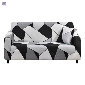 1000~OFFN[| \t@[Jo[ }`Jo[ Vv ~   h~ 􂦂 ėp lGKp t@bV hÓd It IȂ 2l|p ԕ  k lGp Xgb`