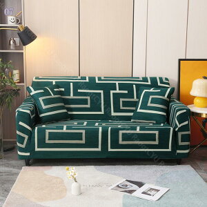 \t@[Jo[ 3l| It Xgb` Lk k ӂӂ ho \t@[ی lGKp ~ _炩 2l| 1l| n ce e ̌^\t@Jo[ h~ ܂Ƃh