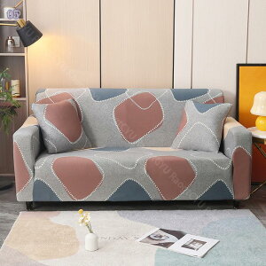 \t@[Jo[ 3l| It Xgb` Lk k ӂӂ ho \t@[ی lGKp ~ _炩 2l| 1l| n ce e ̌^\t@Jo[ h~ ܂Ƃh