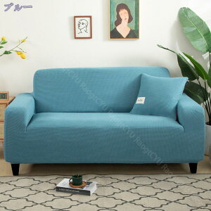 1000~OFFN[| \t@[Jo[ n Xgb` 1l| 3l| 2l| 4l| Lk k \t@[ Jo[ It \t@Jo[ ϋv ȒP  lGp k S13F \t@