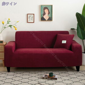 \t@[Jo[ 3l| It\t@[ IȂ  k lGp Xgb` ~ _炩 Lkf lGp t@bV Vv hÓd ҂tBbg ̌^ \t@Jo[ 