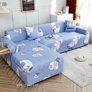 \t@[Jo[ n Xgb` 1l| 3l| 2l| 4l| Lk k \t@[ Jo[ It \t@Jo[ ϋv ȒP  lGp k S13F \t@[ rO _C