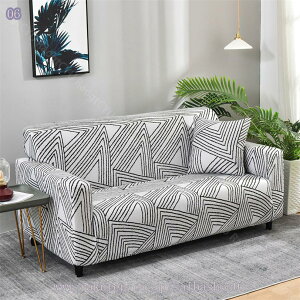 \t@[Jo[ n Xgb` 1l| 3l| 2l| 4l| Lk k \t@[ Jo[ It \t@Jo[ ϋv ȒP  lGp k S13F \t@[ rO _C