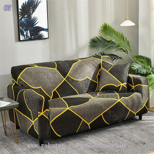 \t@[Jo[ n Xgb` 1l| 3l| 2l| 4l| Lk k \t@[ Jo[ It \t@Jo[ ϋv ȒP  lGp k S13F \t@[ rO _C