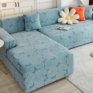 1000~OFFN[| \t@[Jo[ 1l/2l/3l/4l| \t@Jo[ 邾 Xgb` 􂦂  rO  kfUC J[Lx ̌^  ͗lւ V   h