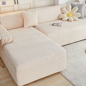 500�~OFF�N�[�|�� �\�t�@�[�J�o�[ 3�l�|�� �I�t�� ���n �c���e�� �X�g���b�` �t�B�b�g�^�C�v �h�o �h�� ����~�� �_�炩�� �L�k�f�ސL�їǂ� ���֗� �l�G�K�p �ԕ� ���P�l �\�t�@�[�ی� �ϋv��