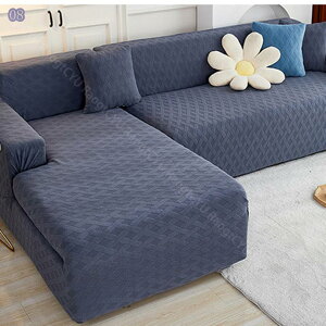 300~OFFN[| \t@[Jo[ 3l| It n ce Xgb` tBbg^Cv ho h ~ _炩 LkfސLїǂ ֗ lGKp ԕ Pl \t@[ی ϋv