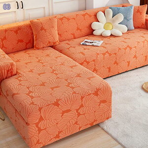 500~OFFN[| \t@[Jo[ 3l| It n ce Xgb` tBbg^Cv ho h ~ _炩 LkfސLїǂ ֗ lGKp ԕ Pl \t@[ی ϋv