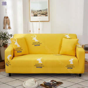 500�~OFF�N�[�|�� �\�t�@�J�o�[ �k���� 2�l�|���p �t�� �\�t�@�[�J�o�[ �c���� ���L�k�� 3�l�|���p �\�t�@�[�|���J�o�[ �L�k�� �L�k �c���e�� ��̌^ ���ӂ��[���΁[�܂Ƃ��h�~ ����h�~ ����