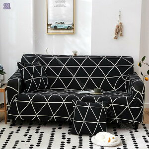 500�~OFF�N�[�|�� �\�t�@�J�o�[ �k���� 2�l�|���p �t�� �\�t�@�[�J�o�[ �c���� ���L�k�� 3�l�|���p �\�t�@�[�|���J�o�[ �L�k�� �L�k �c���e�� ��̌^ ���ӂ��[���΁[�܂Ƃ��h�~ ����h�~ ����