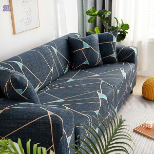 300~OFFN[| \t@Jo[ k 2l|p t \t@[Jo[ c Lk 3l|p \t@[|Jo[ Lk Lk ce ̌^ ӂ[΁[܂Ƃh~ h~ 