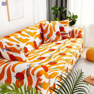 \t@Jo[ k 2l|p t \t@[Jo[ c Lk 3l|p \t@[|Jo[ Lk Lk ce ̌^ ӂ[΁[܂Ƃh~ h~  یJo[ J