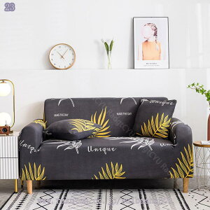 500�~OFF�N�[�|�� �\�t�@�[�J�o�[ 3�l�|�� �I�t�� ���n �c���e�� �X�g���b�` �t�B�b�g�^�C�v �h�o �h�� ����~�� �_�炩�� �L�k�f�ސL�їǂ� ���֗� �l�G�K�p �ԕ� ���P�l �\�t�@�[�ی� �ϋv��