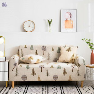 777~OFFN[| \t@[Jo[ 1l/2l/3l/4l| \t@Jo[ 邾 Xgb` 􂦂  rO  kfUC J[Lx ̌^  ͗lւ V   h~