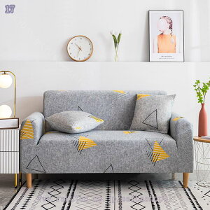 500~OFFN[| \t@[Jo[ 3l| It n ce Xgb` tBbg^Cv ho h ~ _炩 LkfސLїǂ ֗ lGKp ԕ Pl \t@[ی ϋv