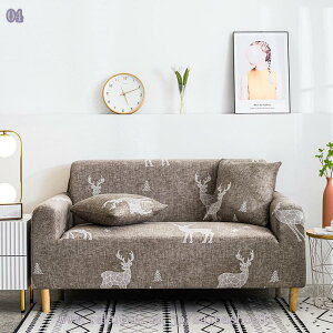 300~OFFN[| \t@[Jo[ 3l| It n ce Xgb` tBbg^Cv ho h ~ _炩 LkfސLїǂ ֗ lGKp ԕ Pl \t@[ی ϋv