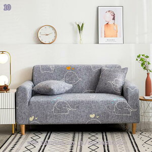 500~OFFN[| \t@[Jo[ 3l| It n ce Xgb` tBbg^Cv ho h ~ _炩 LkfސLїǂ ֗ lGKp ԕ Pl \t@[ی ϋv