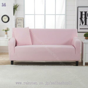 \t@Jo[ 2l| 3l| I k  \t@Jo[ 2l 3l Lт Xgb` 􂦂 Jo[ \  F O[  AC{[ uE O[ VvfU