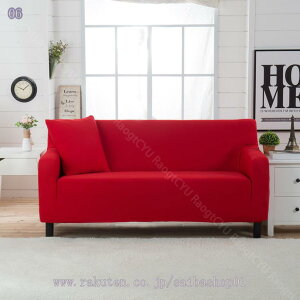 \t@[Jo[ 1l| 2l| 3l| 4l| It ~ 邾 Lk \t@[ Jo[ Xgb` \t@Jo[ tBbgJo[ I I CeA  킢