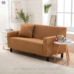 \t@Jo[ 2l| 3l| I k  \t@Jo[ 2l 3l Lт Xgb` 􂦂 Jo[ \  F O[  AC{[ uE O[ VvfU